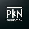 PKN Foundation Logo